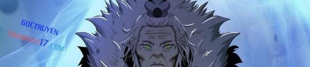 Lãng Tiên Kỳ Đàm - Page 125