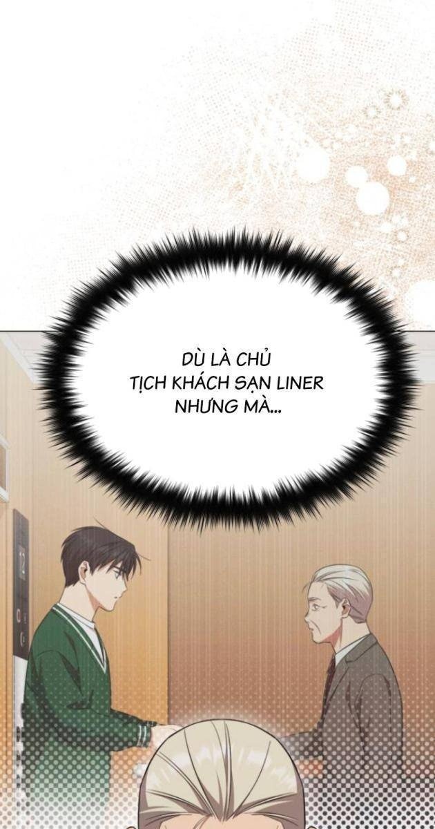 Thiên Ma Bấm Huyệt - Page 84