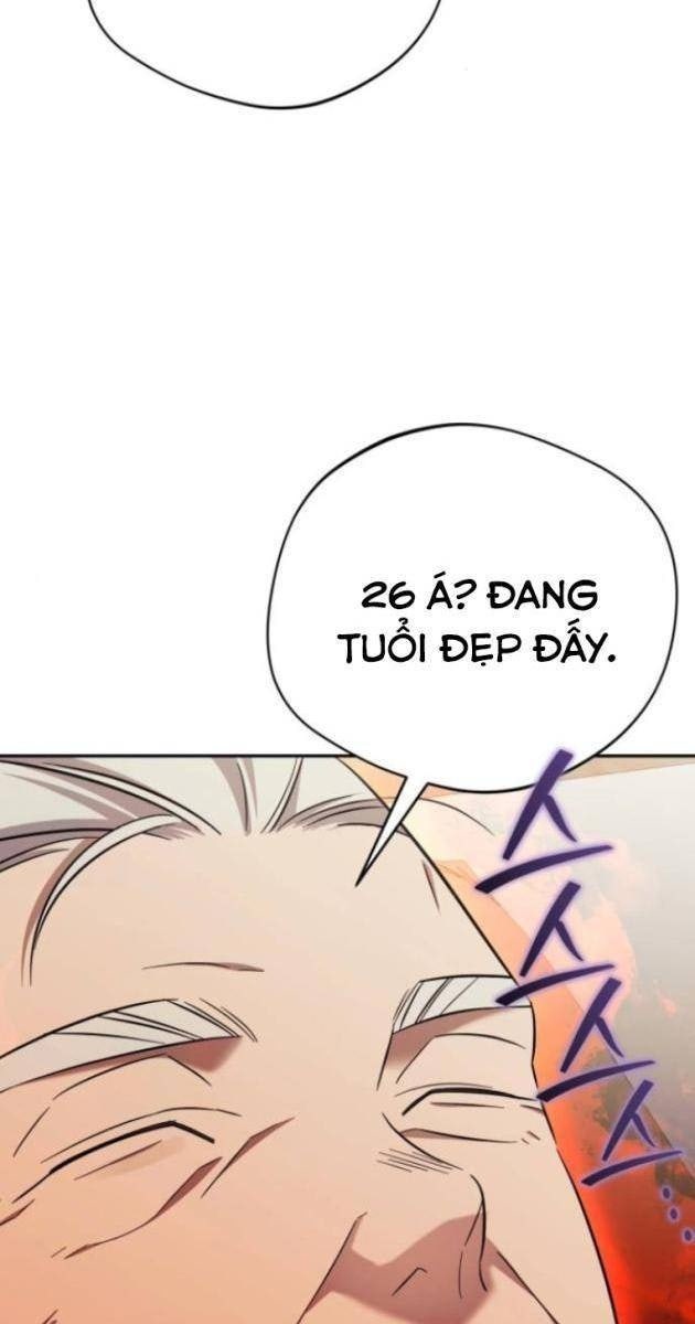 Thiên Ma Bấm Huyệt - Page 23