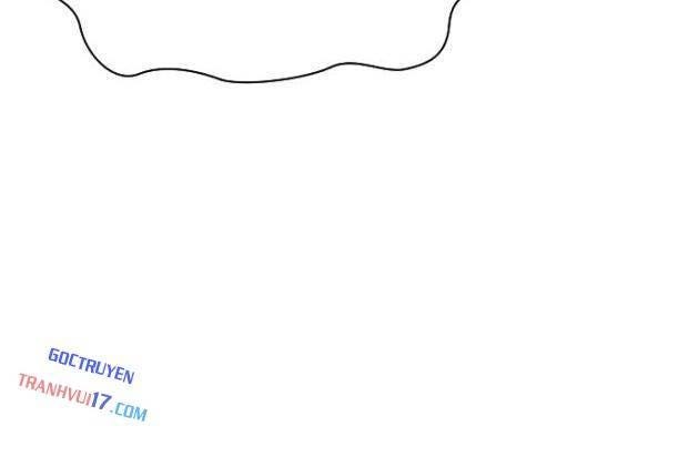 Thiên Ma Bấm Huyệt - Page 92