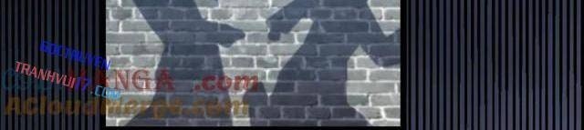 Đỉnh Cấp Khí Vận, Lặng Lẽ Tu Luyện Ngàn Năm - Page 27