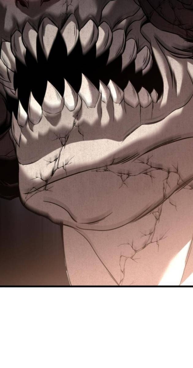 Tuyệt Đối Dân Cư - Page 30