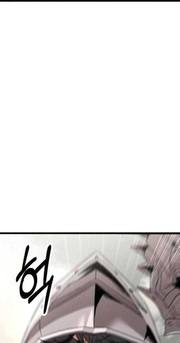 Tuyệt Đối Dân Cư - Page 88