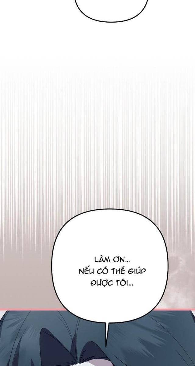 Nhà Soạn Nhạc Thiên Tài Đã Trở Lại - Page 46