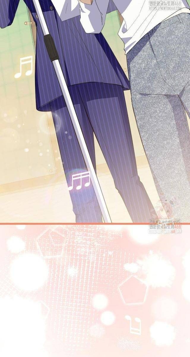 Nhà Soạn Nhạc Thiên Tài Đã Trở Lại - Page 139