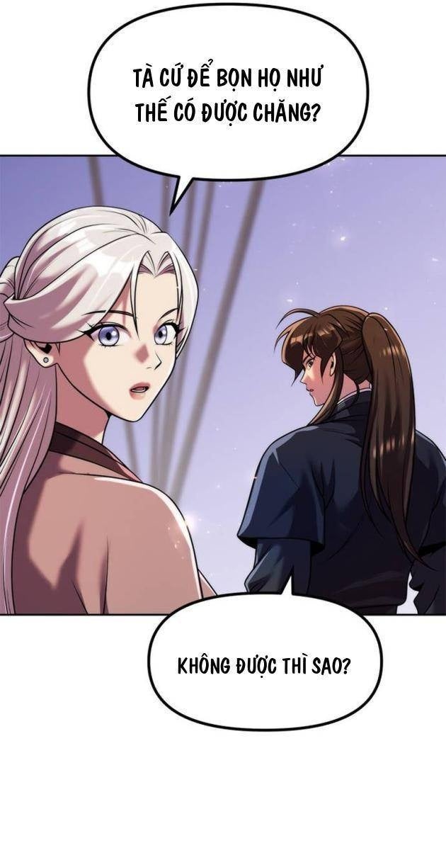 Ma Đạo Luân Hồi Ký - Page 80