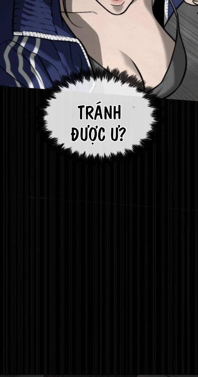 Sát Thủ Peter - Page 18