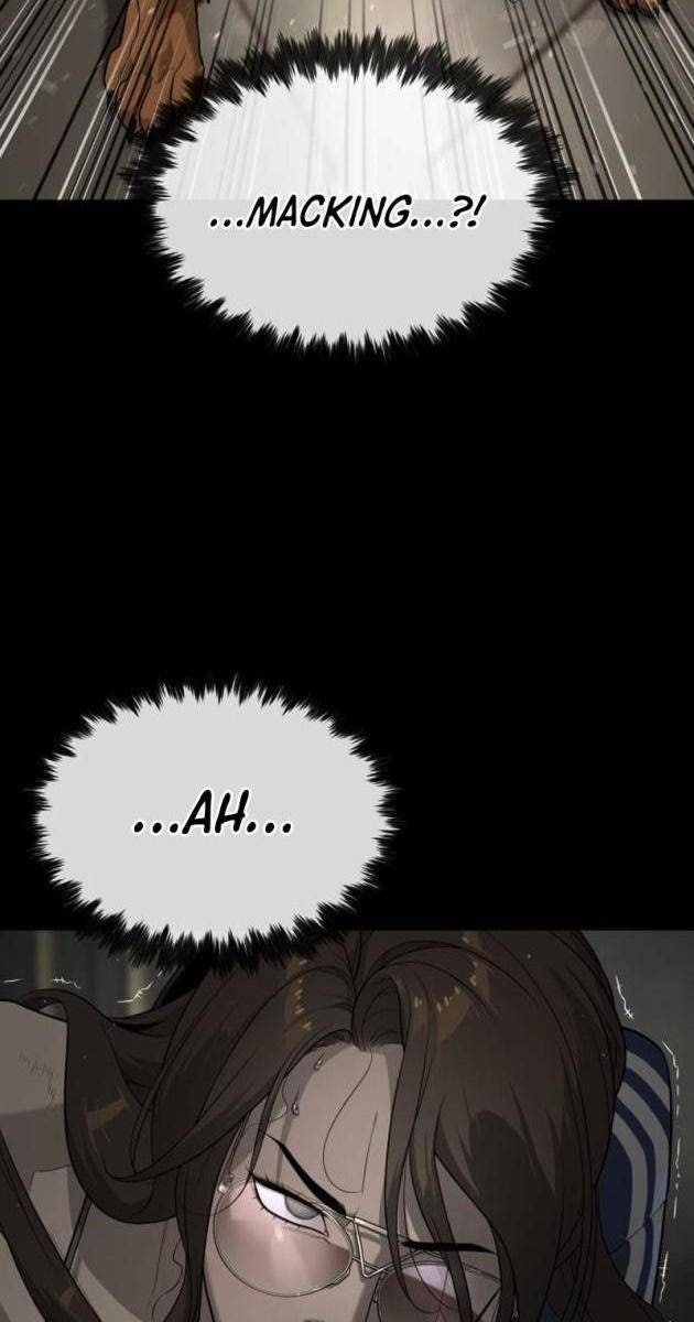 Sát Thủ Peter - Page 46