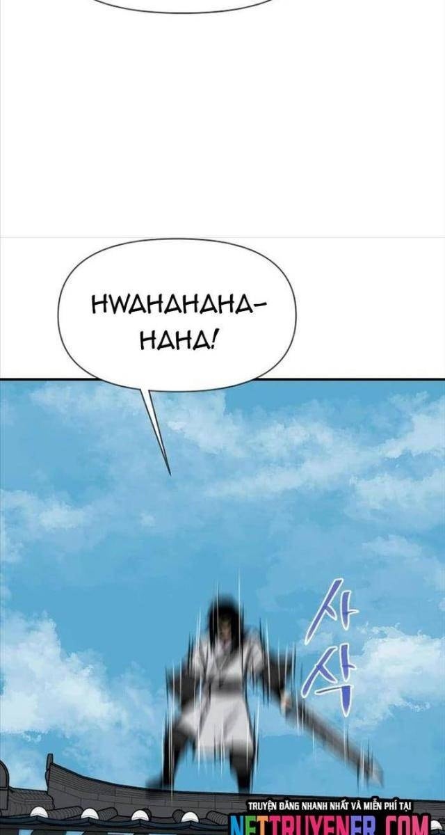 Kẻ Mạnh Nhất Lịch Sử - Page 69