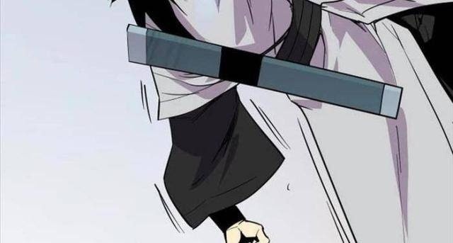 Kẻ Mạnh Nhất Lịch Sử - Page 74