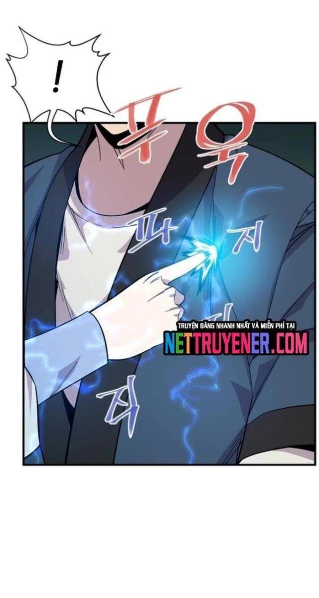 Kẻ Mạnh Nhất Lịch Sử - Page 48