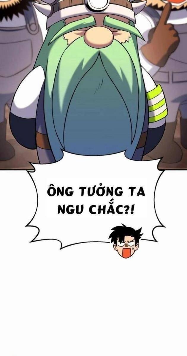 Cây Xẻng Xúc Được Mọi Thứ - Page 62