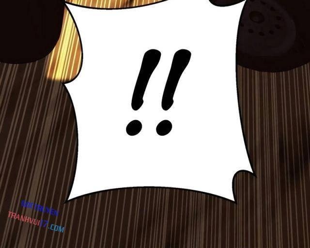 Cây Xẻng Xúc Được Mọi Thứ - Page 144