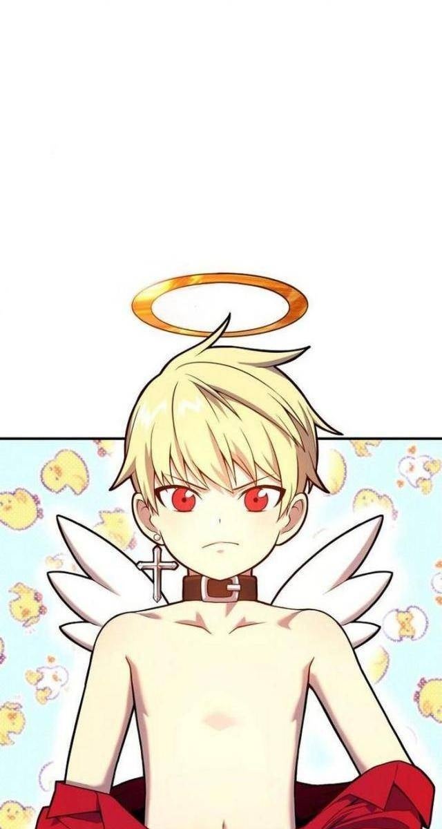 Cây Xẻng Xúc Được Mọi Thứ - Page 199