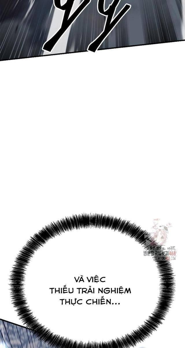 Môn Đồ Của Tam Vương - Page 10