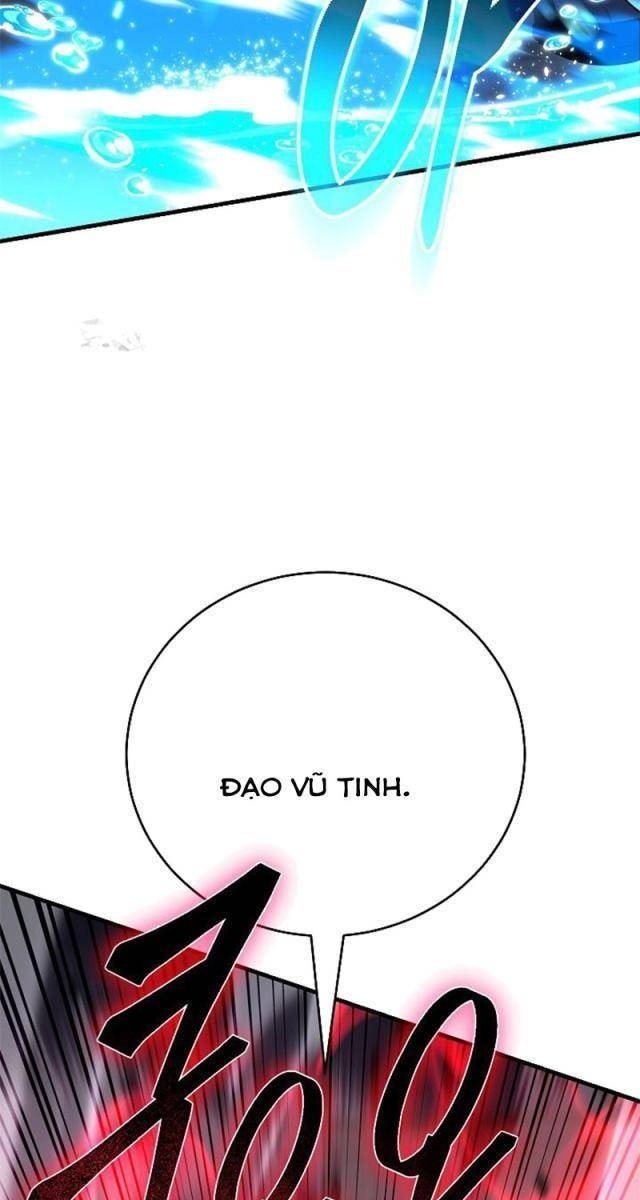 Môn Đồ Của Tam Vương - Page 25