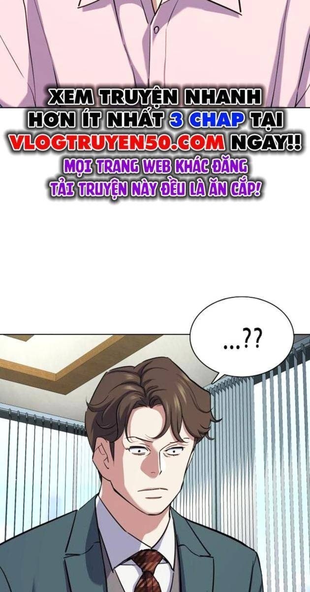 Tiểu Thiếu Gia Gia Tộc Tài Phiệt - Page 11