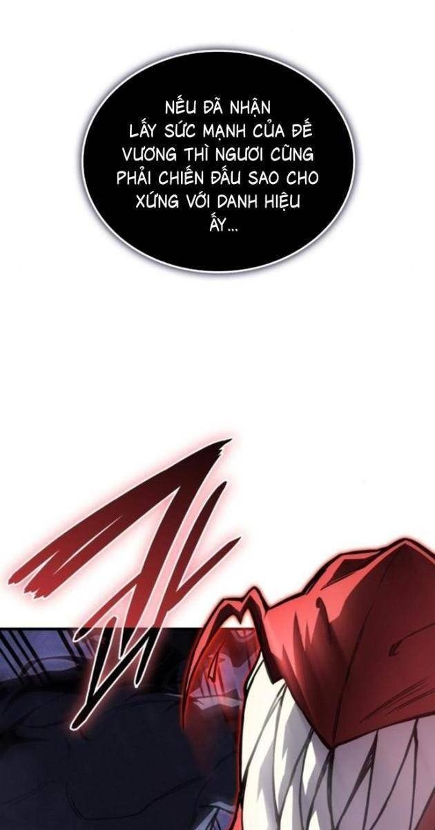 Hồi Quy Bằng Vương Quyền - Page 136