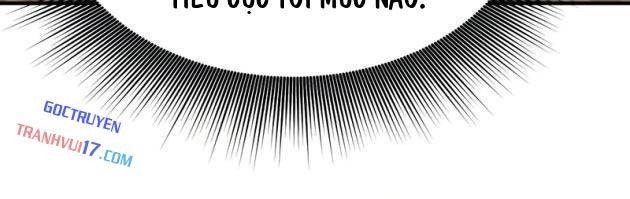 Nhập Vai Phản Diện Mắt Cáo Hoàn Hảo - Page 27