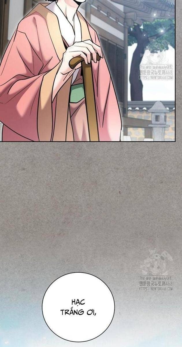 Ánh Hào Quang Của Diễn Viên Thiên Tài - Page 48