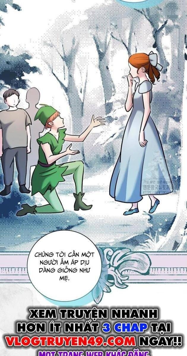 Ánh Hào Quang Của Diễn Viên Thiên Tài - Page 104