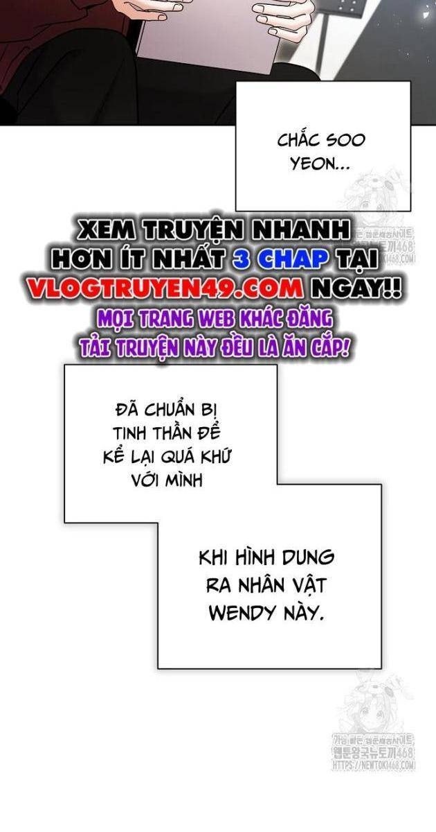 Ánh Hào Quang Của Diễn Viên Thiên Tài - Page 15