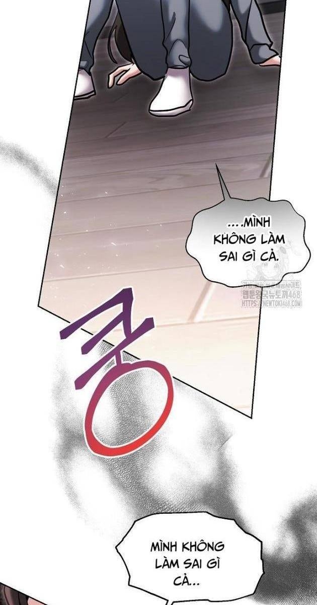 Ánh Hào Quang Của Diễn Viên Thiên Tài - Page 165