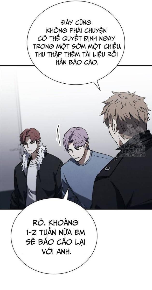 Cá Mập Wyvern - Page 71