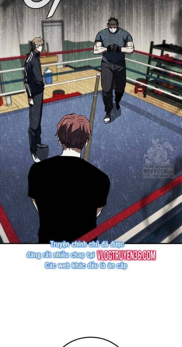 Cá Mập Wyvern - Page 114