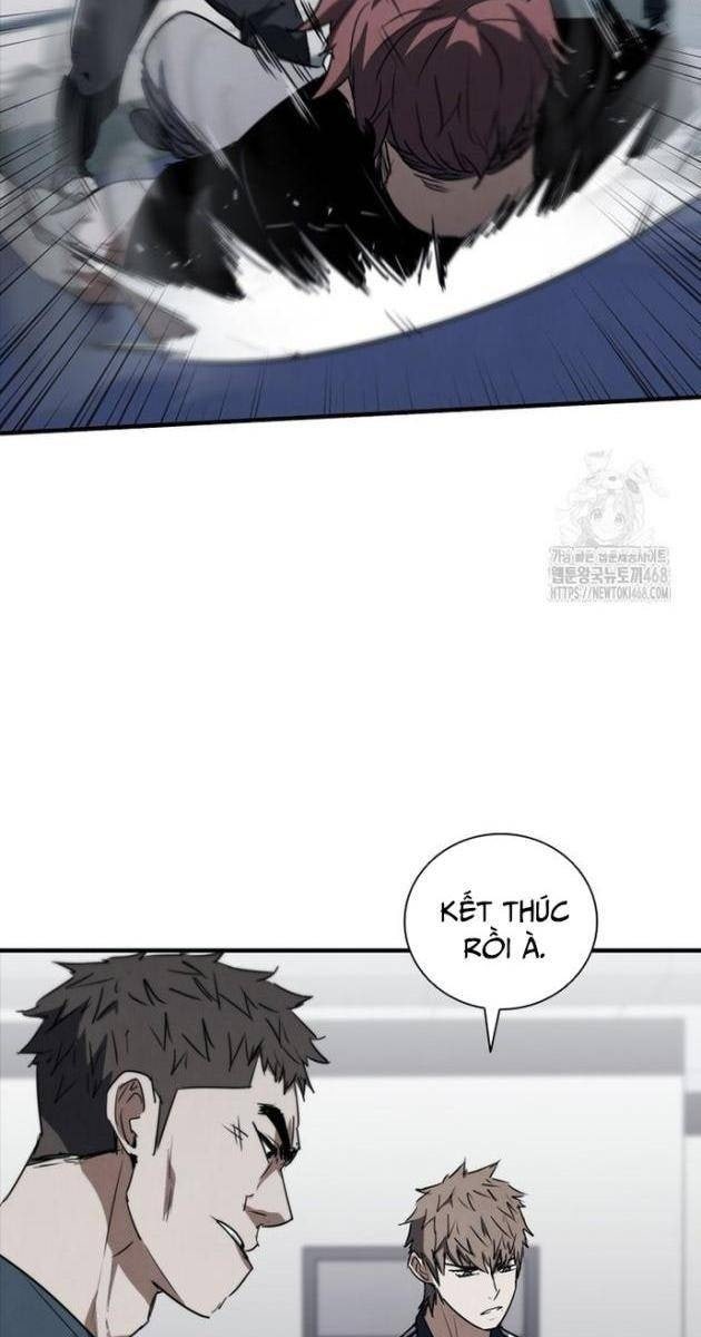 Cá Mập Wyvern - Page 36