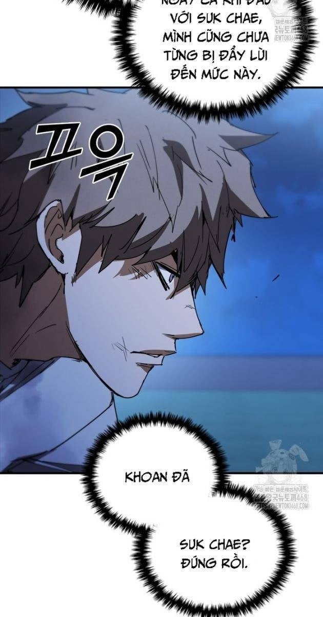 Cá Mập Wyvern - Page 132