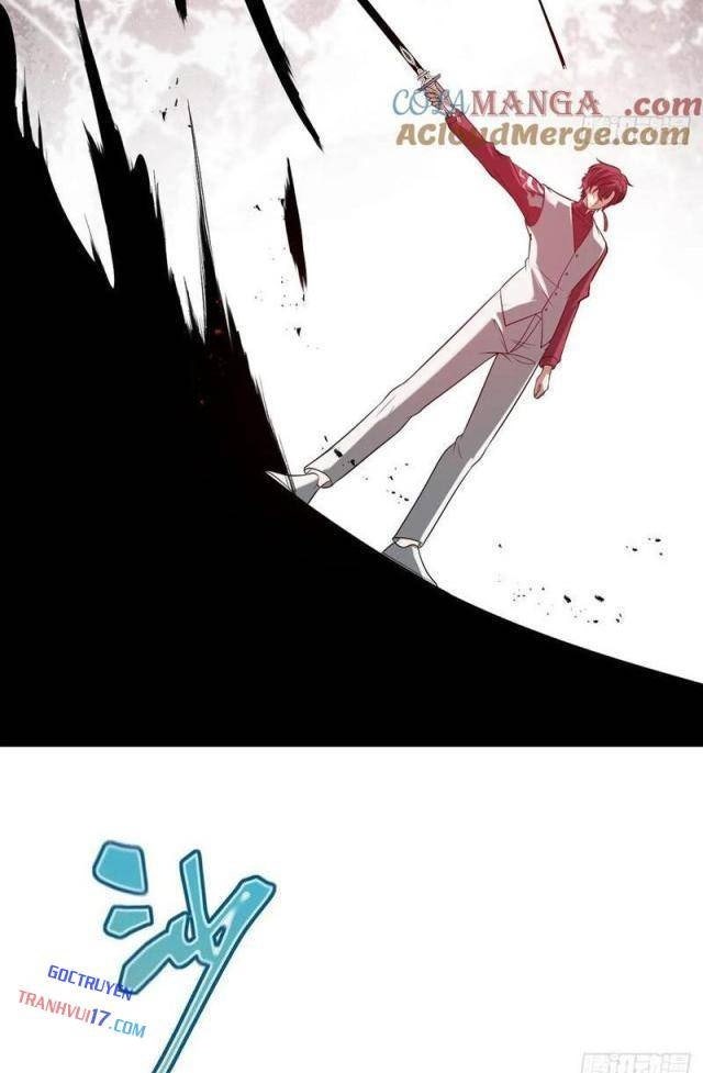 Trảm Thần - Page 7