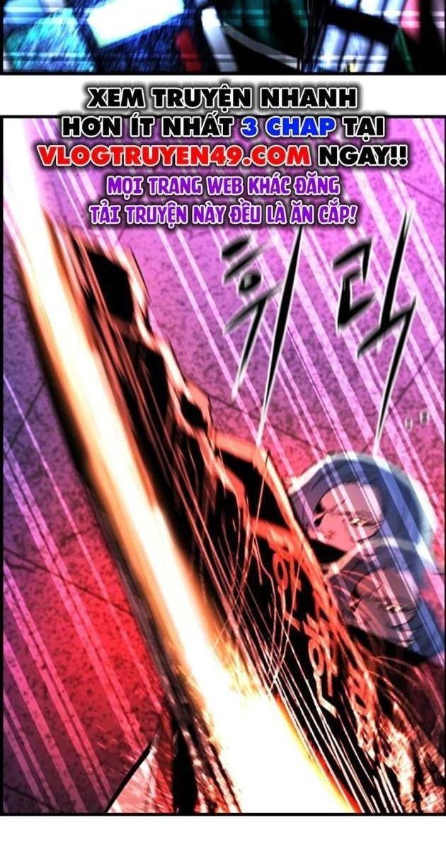 Phòng Gym Hanlim - Page 322