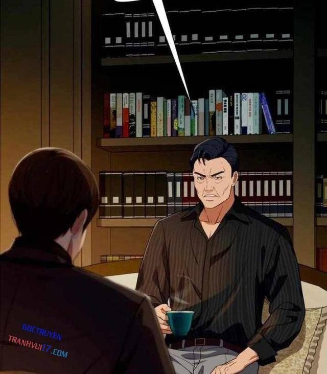 Lừa Đảo Bằng Giọng Nói Làm Đảo Lộn Cuộc Sống Của Bạn - Page 20