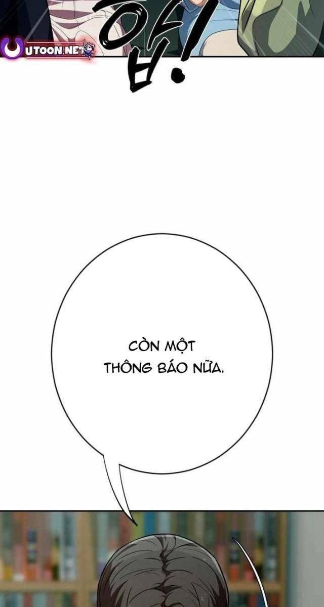 Lừa Đảo Bằng Giọng Nói Làm Đảo Lộn Cuộc Sống Của Bạn - Page 141