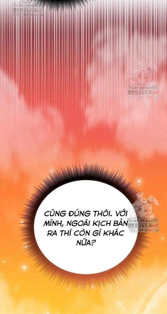 Studio Tùy Hứng Của Nghệ Sĩ Thiên Tài - Page 68