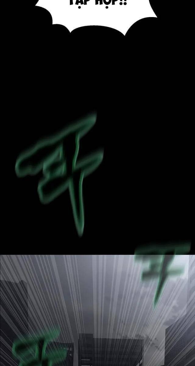 Người Chơi Thiết Thụ - Page 62