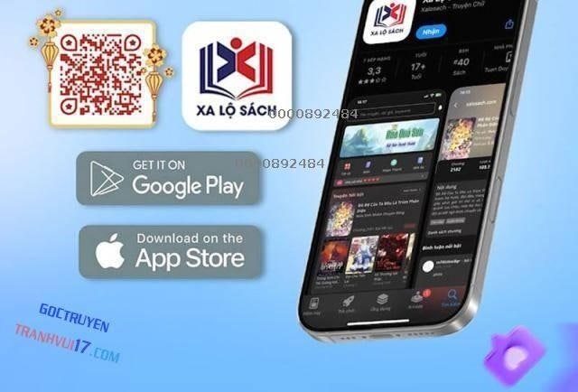 Thuật Sĩ Luyện Kim Tà Ác Không Giải Quyết Được Vật Thí Nghiệm Của Mình - Page 75