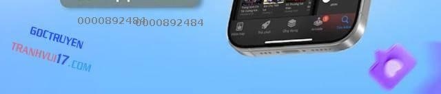 Thuật Sĩ Luyện Kim Tà Ác Không Giải Quyết Được Vật Thí Nghiệm Của Mình - Page 61