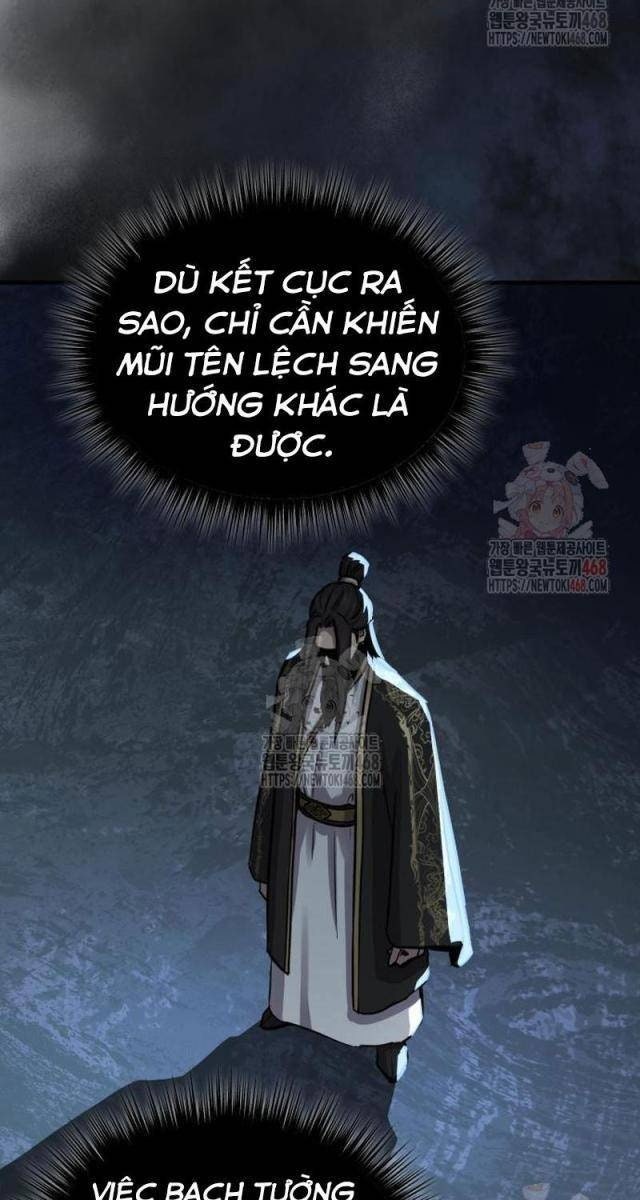 Tuyệt Thế Quân Lâm - Page 61