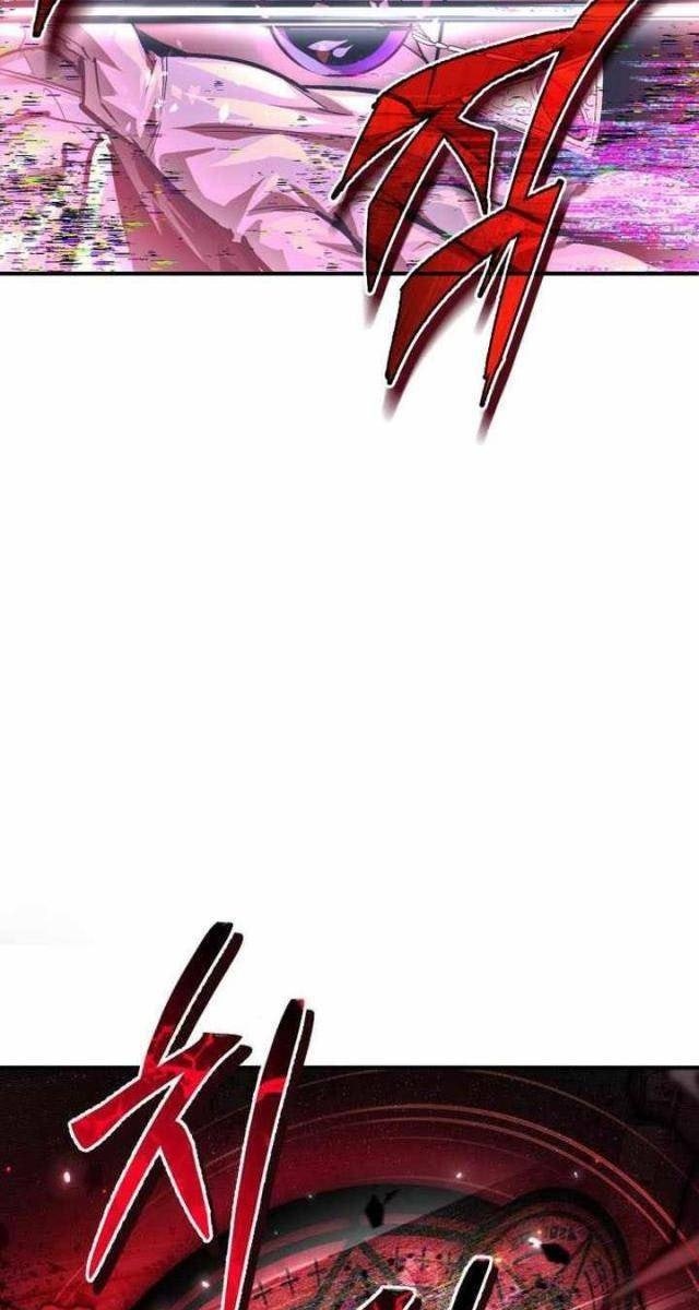 Trên Thế Giới Không Có Chiến Binh Xấu - Page 67