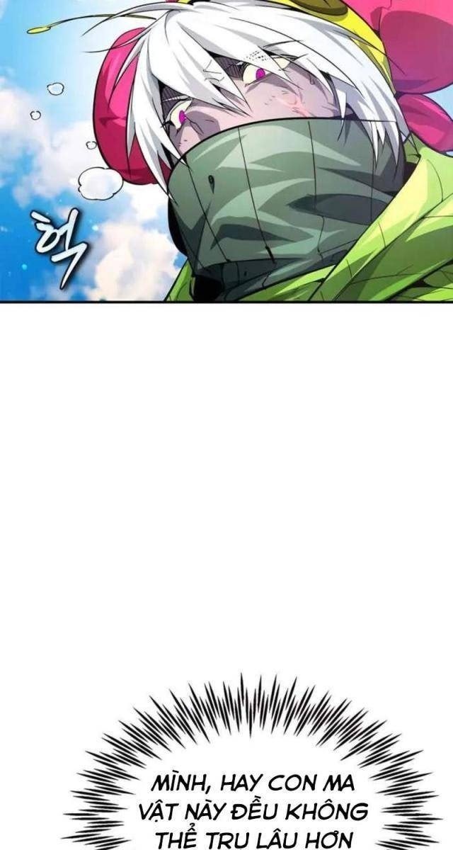 Trên Thế Giới Không Có Chiến Binh Xấu - Page 4