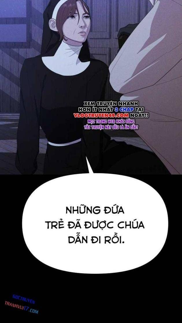 Khuyết Nhân - Page 91