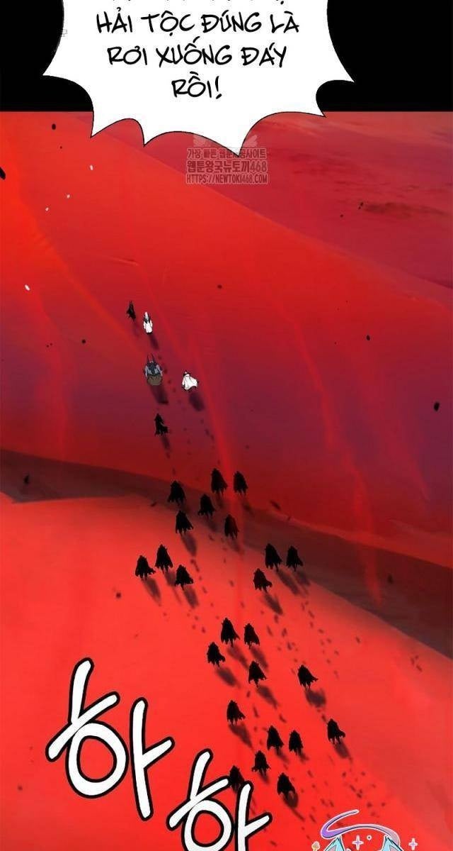 Lãng Tiên Kỳ Đàm - Page 37