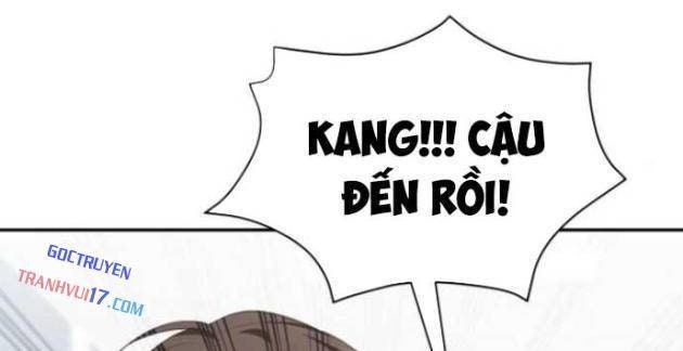 Thiên Ma Bấm Huyệt - Page 36