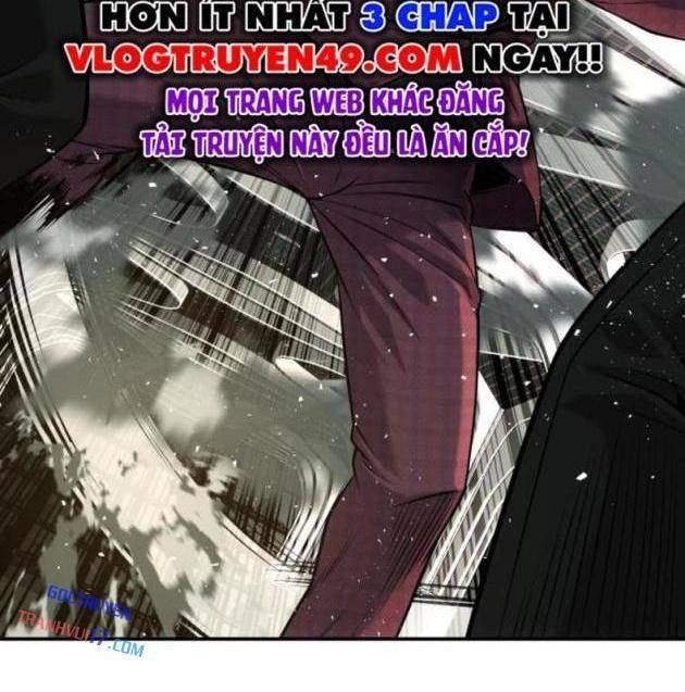 Đứa Con Báo Thù - Page 201