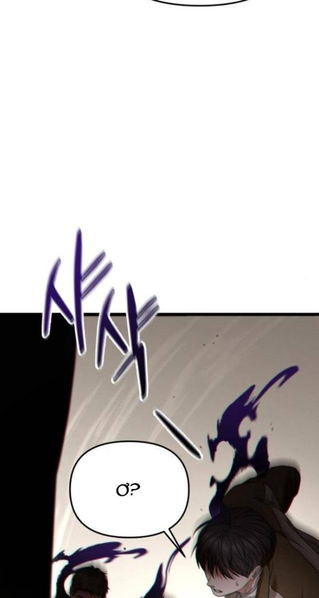 Tuyệt Đối Dân Cư - Page 34