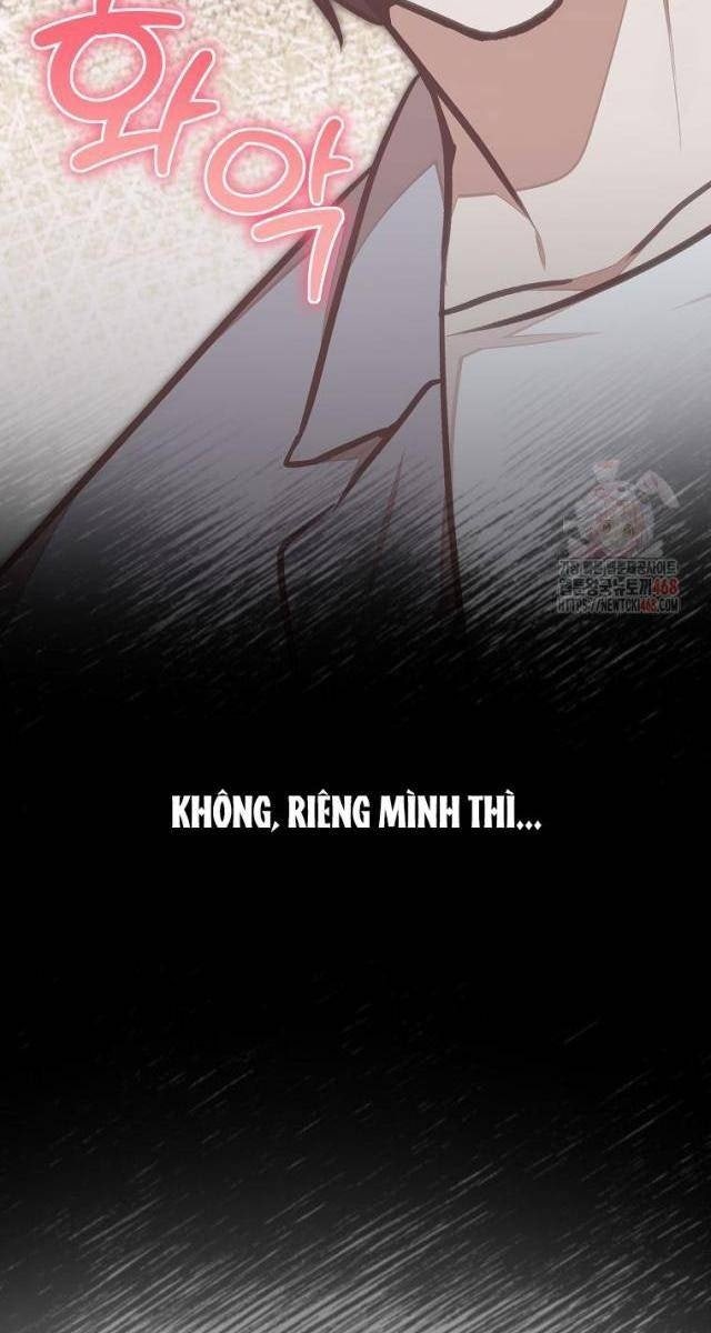 Chủ Xe Thức Ăn Nhanh Trong Ngục Tối - Page 77