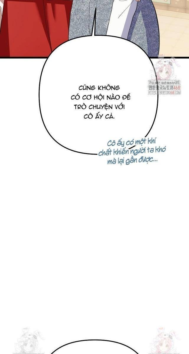 Nhà Soạn Nhạc Thiên Tài Đã Trở Lại - Page 73