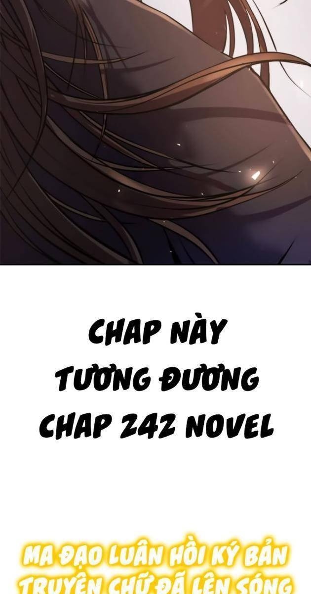 Ma Đạo Luân Hồi Ký - Page 172